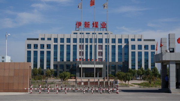 工程案例